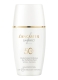 SUN PERFECT SUN PERFECTING FLUID SPF 50 0