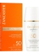 SUN PERFECT SUN PERFECTING FLUID SPF 50 3