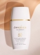 SUN PERFECT SUN PERFECTING FLUID SPF 50 5