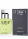 ETERNITY FOR MEN AFTER SHAVE 3