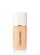 REAL FLAWLESS WEIGHTLESS PERFECTING FOUNDATION 1