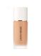 REAL FLAWLESS WEIGHTLESS PERFECTING FOUNDATION 4