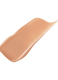 REAL FLAWLESS WEIGHTLESS PERFECTING FOUNDATION 5