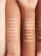 REAL FLAWLESS WEIGHTLESS PERFECTING FOUNDATION 6