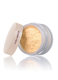 MINI TRANSLUCENT LOOSE SETTING POWDER ULTRA-BLUR 0