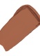CAVIAR SMOOTHING MATTE LIPSTICK  1