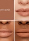 CAVIAR SMOOTHING MATTE LIPSTICK  2