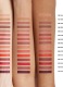 CAVIAR SMOOTHING MATTE LIPSTICK  3