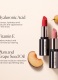 CAVIAR SMOOTHING MATTE LIPSTICK  4