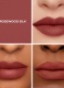 CAVIAR SMOOTHING MATTE LIPSTICK  2