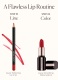 CAVIAR SMOOTHING MATTE LIPSTICK  5