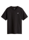 ΑΝΔΡΙΚΟ T-SHIRT SALTON  0