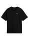 ΑΝΔΡΙΚΟ T-SHIRT SALTON  3