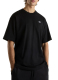 ΑΝΔΡΙΚΟ T-SHIRT SALTON  4