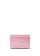 ΓΥΝΑΙΚΕΙΑ ΘΗΚΗ ΚΑΡΤΩΝ CHARLIE EMBOSSED CROC CARD CASE 1