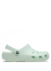 UNISEX CLASSIC CLOGS 0