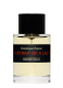 PORTRAIT OF A LADY PERFUME 2