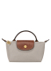 ΓΥΝΑΙΚΕΙΟ POUCH LE PLIAGE 3