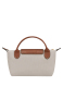 ΓΥΝΑΙΚΕΙΟ POUCH LE PLIAGE 1