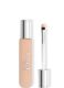 DIOR BACKSTAGE FACE & BODY FLASH PERFECTOR CONCEALER  0