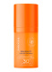 LANCASTER SUN BEAUTY SUN PROTECTIVE FACE FLUID SPF30 0