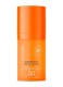 LANCASTER SUN BEAUTY SUN PROTECTIVE FACE FLUID SPF30 9
