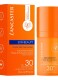 LANCASTER SUN BEAUTY SUN PROTECTIVE FACE FLUID SPF30 10