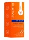 LANCASTER SUN BEAUTY SUN PROTECTIVE FACE FLUID SPF30 12