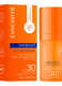 LANCASTER SUN BEAUTY SUN PROTECTIVE FACE FLUID SPF30 1