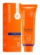 LANCASTER SUN BEAUTY FACE CREAM SPF15 8