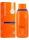 LANCASTER SUN BEAUTY BODY MILK SPF15 10