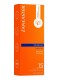 LANCASTER SUN BEAUTY BODY MILK SPF15 8