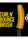 COLOSSAL CURL BOUNCE MASCARA 1