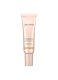 TINTED MOISTURIZER LIGHT REVEALER NATURAL SKIN ILLUMINATOR SPF 25 0