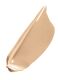 DIOR FOREVER SKIN CORRECT FULL-COVERAGE CONCEALER 3