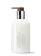 RE-CHARGE BLACK PEPPER BODY LOTION 2