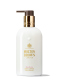 ROSE DUNES BODY LOTION 0