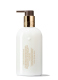 ROSE DUNES BODY LOTION 1