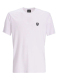 ΑΝΔΡΙΚΟ T-SHIRT 3