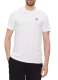 ΑΝΔΡΙΚΟ T-SHIRT 7