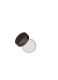 SECRET BRIGHTENING POWDER FOR UNDER EYES 1