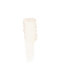 SECRET BRIGHTENING POWDER FOR UNDER EYES 2