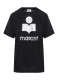 ΓΥΝΑΙΚΕΙΟ T-SHIRT ZEWEL 0
