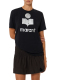 ΓΥΝΑΙΚΕΙΟ T-SHIRT ZEWEL 1