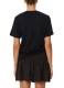 ΓΥΝΑΙΚΕΙΟ T-SHIRT ZEWEL 2