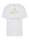 ΓΥΝΑΙΚΕΙΟ T-SHIRT ZEWEL 0