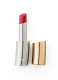 LIPSTICK SATIN 9