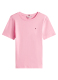 ΓΥΝΑΙΚΕΙΟ T-SHIRT 5