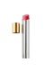 BYREDO LIPSTICK MATTE REFILL 6