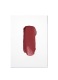 BYREDO LIPSTICK MATTE 2